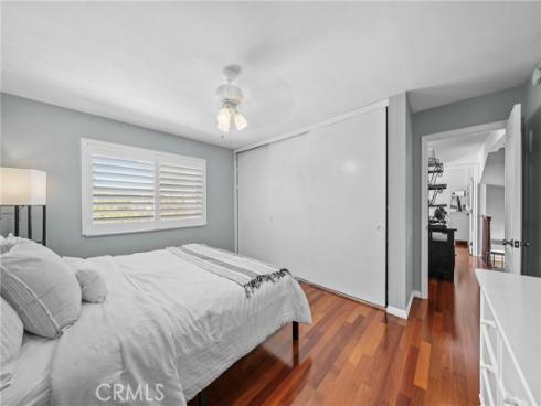 23472 Via Chiripa , Mission Viejo, CA