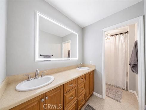 23472 Via Chiripa , Mission Viejo, CA