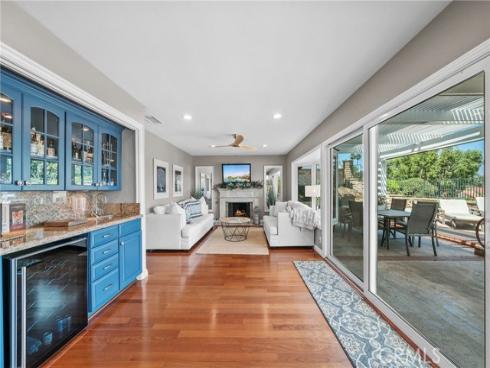 23472 Via Chiripa , Mission Viejo, CA