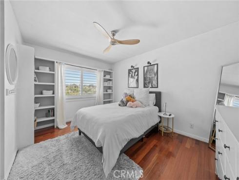 23472 Via Chiripa , Mission Viejo, CA