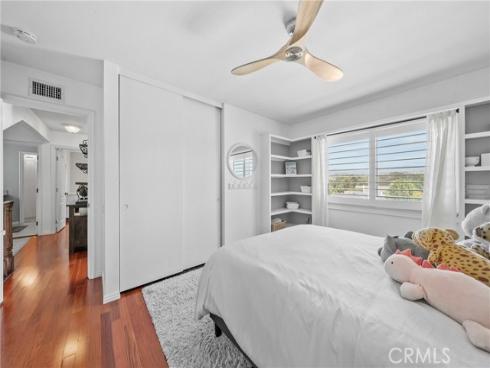 23472 Via Chiripa , Mission Viejo, CA