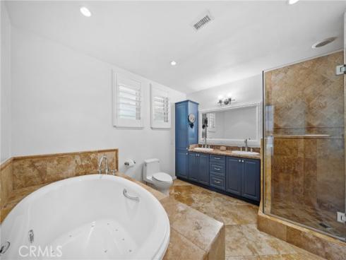 23472 Via Chiripa , Mission Viejo, CA