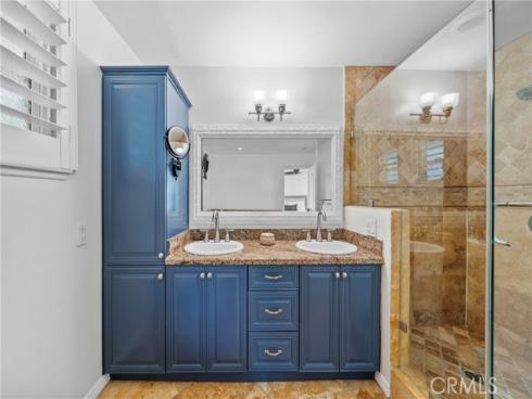 23472 Via Chiripa , Mission Viejo, CA
