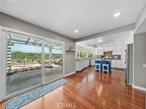 23472 Via Chiripa , Mission Viejo, CA