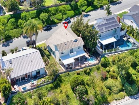 23472 Via Chiripa , Mission Viejo, CA