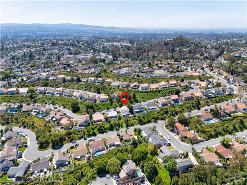 23472  Via Chiripa  , Mission Viejo, CA
