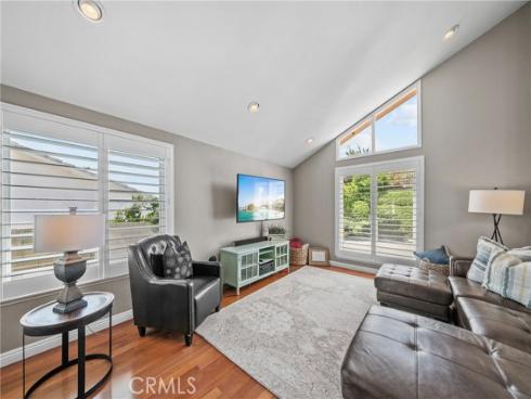 23472 Via Chiripa , Mission Viejo, CA