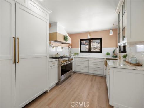 24271 La Pala Lane , Mission Viejo, CA