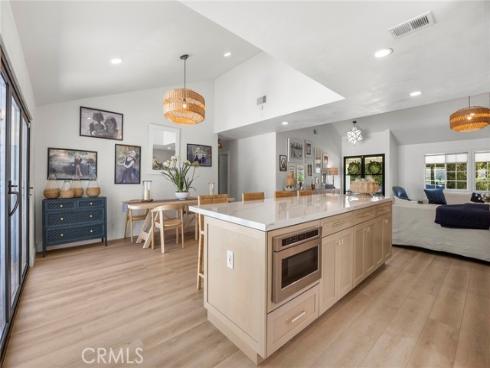 24271 La Pala Lane , Mission Viejo, CA