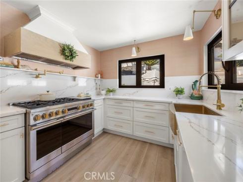 24271 La Pala Lane , Mission Viejo, CA