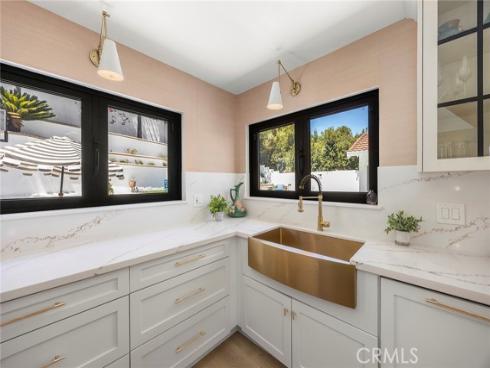 24271 La Pala Lane , Mission Viejo, CA
