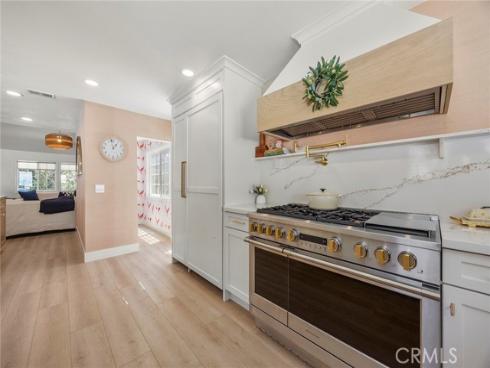 24271 La Pala Lane , Mission Viejo, CA