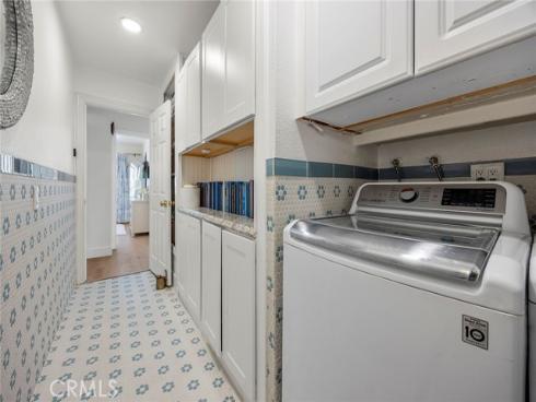 24271 La Pala Lane , Mission Viejo, CA