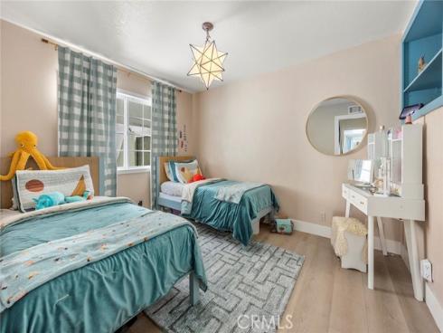 24271 La Pala Lane , Mission Viejo, CA