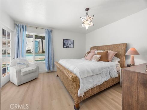24271 La Pala Lane , Mission Viejo, CA