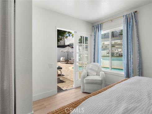 24271 La Pala Lane , Mission Viejo, CA
