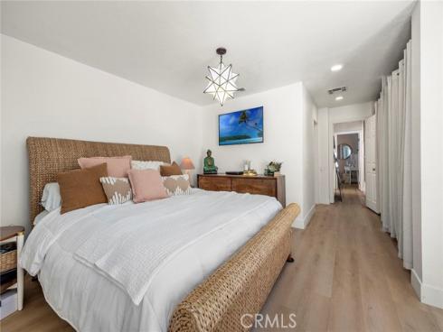 24271 La Pala Lane , Mission Viejo, CA