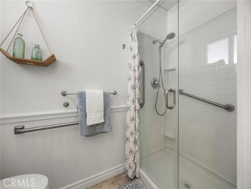 24271 La Pala Lane , Mission Viejo, CA