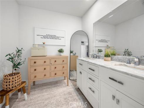 24271 La Pala Lane , Mission Viejo, CA