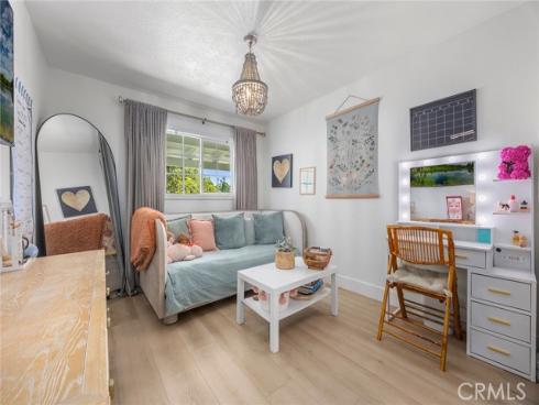 24271 La Pala Lane , Mission Viejo, CA