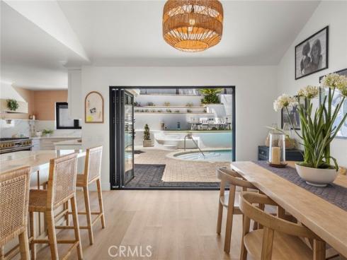 24271 La Pala Lane , Mission Viejo, CA