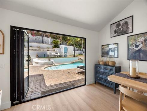 24271 La Pala Lane , Mission Viejo, CA