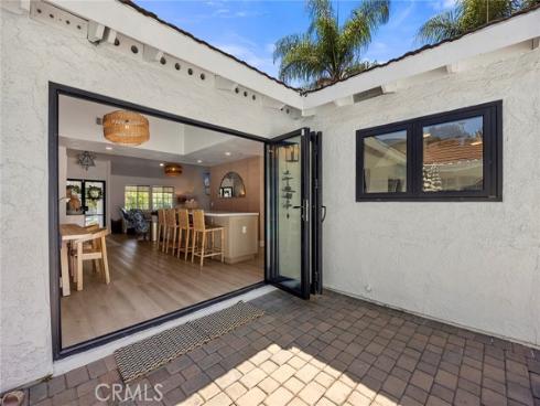 24271 La Pala Lane , Mission Viejo, CA