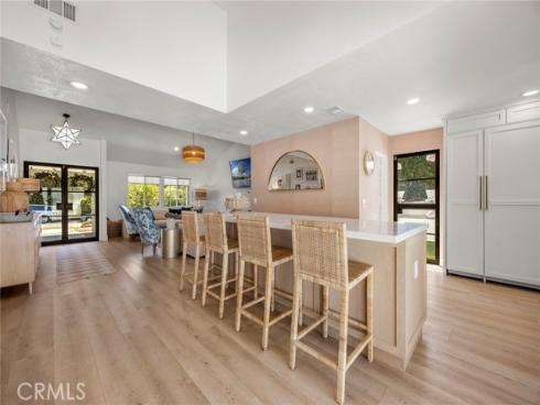 24271 La Pala Lane , Mission Viejo, CA