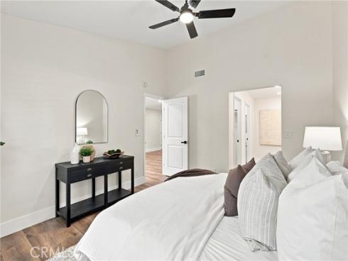 27754 Via Rodrigo , Mission Viejo, CA