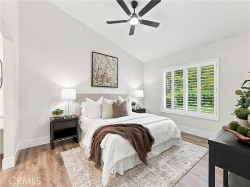 27754 Via Rodrigo , Mission Viejo, CA