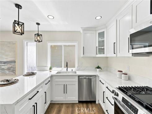 27754 Via Rodrigo , Mission Viejo, CA