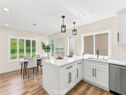 27754 Via Rodrigo , Mission Viejo, CA