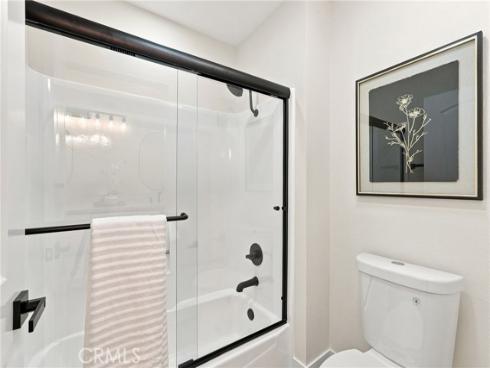 27754 Via Rodrigo , Mission Viejo, CA