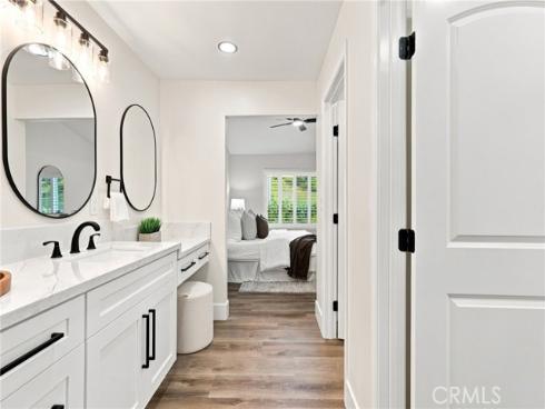 27754 Via Rodrigo , Mission Viejo, CA