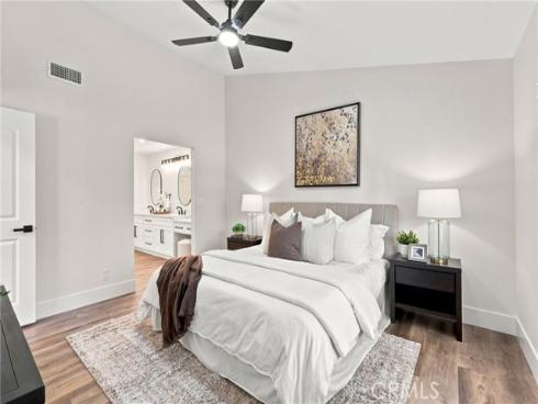 27754 Via Rodrigo , Mission Viejo, CA