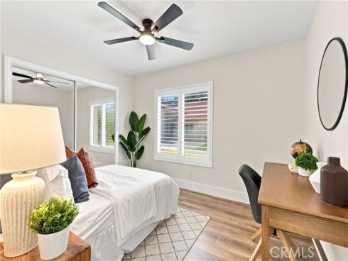 27754 Via Rodrigo , Mission Viejo, CA