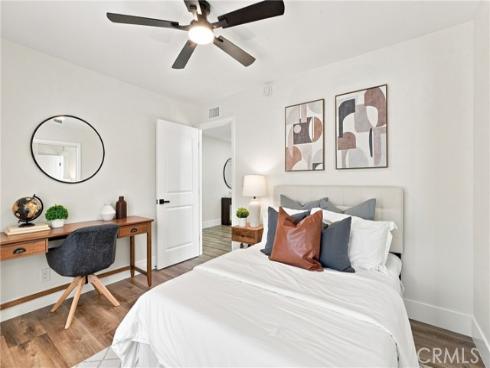 27754 Via Rodrigo , Mission Viejo, CA