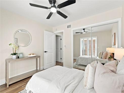 27754 Via Rodrigo , Mission Viejo, CA