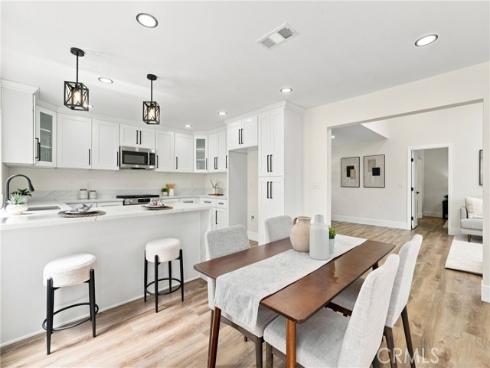 27754 Via Rodrigo , Mission Viejo, CA
