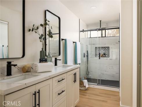 27780 Inverness 23 , Mission Viejo, CA