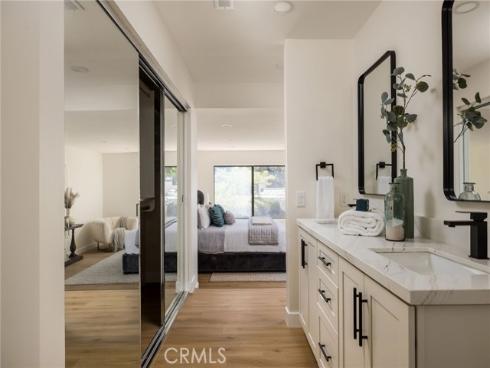 27780 Inverness 23 , Mission Viejo, CA