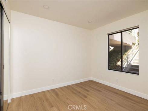 27780 Inverness 23 , Mission Viejo, CA