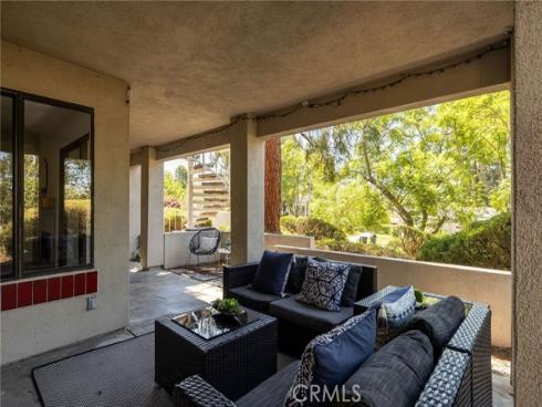27780 Inverness 23 , Mission Viejo, CA