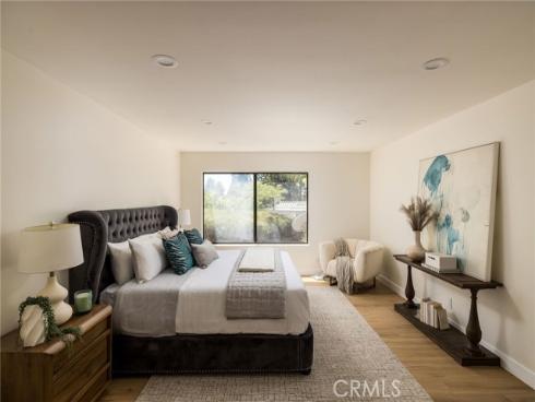27780 Inverness 23 , Mission Viejo, CA