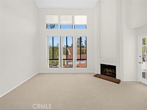 25915 Orbita , Mission Viejo, CA