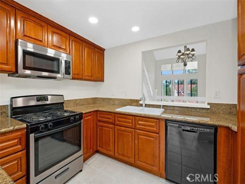25915 Orbita , Mission Viejo, CA