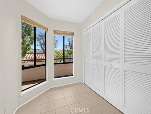 25915 Orbita , Mission Viejo, CA