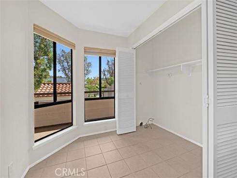 25915 Orbita , Mission Viejo, CA