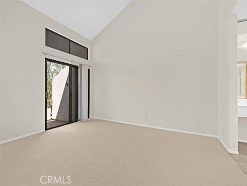 25915 Orbita , Mission Viejo, CA