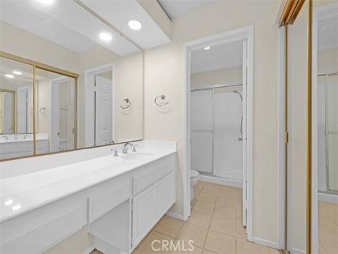 25915 Orbita , Mission Viejo, CA
